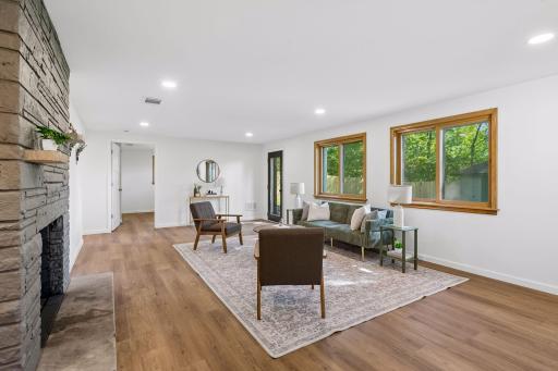 709 E 61st Street, Minneapolis, MN 55417