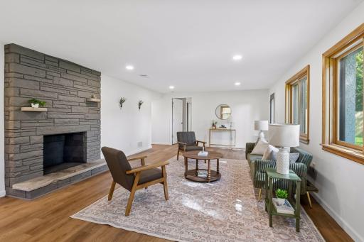 709 E 61st Street, Minneapolis, MN 55417