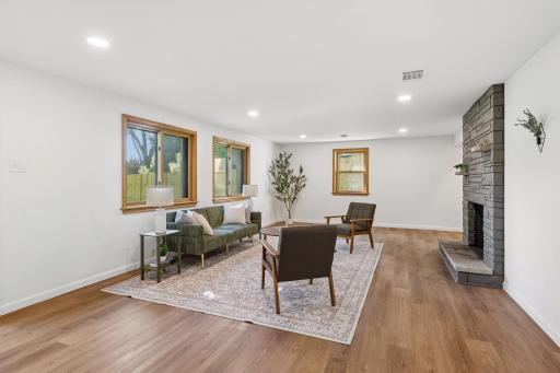 709 E 61st Street, Minneapolis, MN 55417