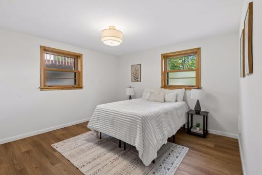709 E 61st Street, Minneapolis, MN 55417