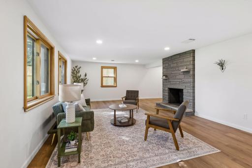 709 E 61st Street, Minneapolis, MN 55417