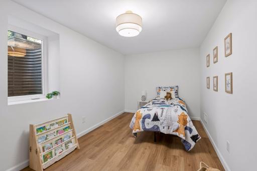 709 E 61st Street, Minneapolis, MN 55417