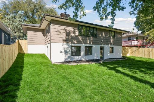 709 E 61st Street, Minneapolis, MN 55417
