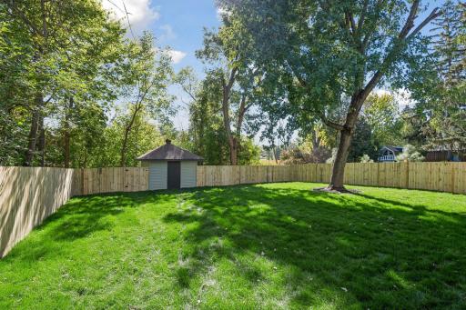 709 E 61st Street, Minneapolis, MN 55417