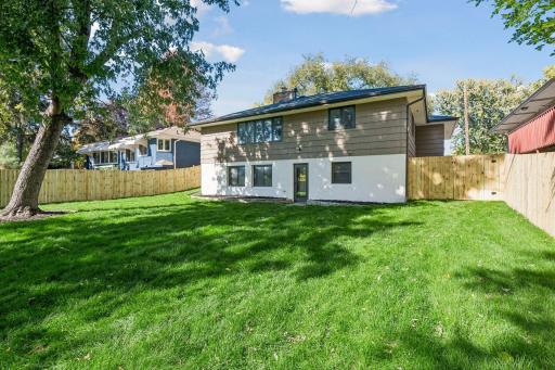 709 E 61st Street, Minneapolis, MN 55417