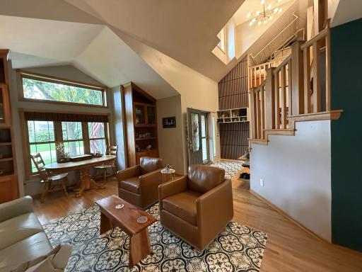 933 1st Avenue NW, Byron, MN 55920