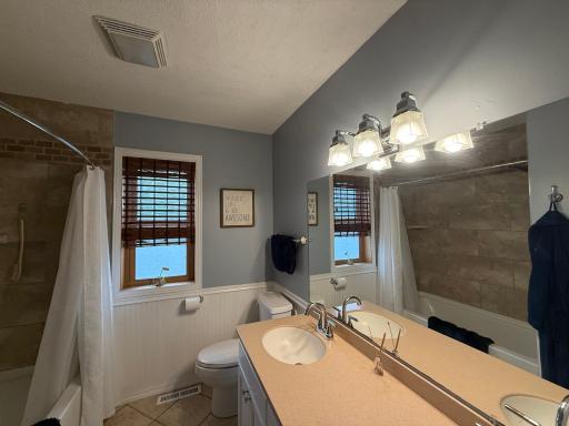 933 1st Avenue NW, Byron, MN 55920