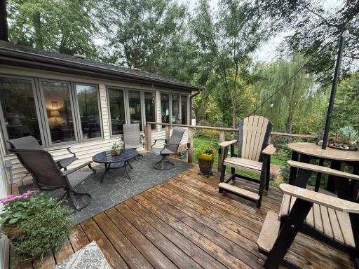 933 1st Avenue NW, Byron, MN 55920
