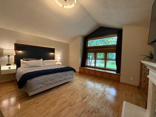 933 1st Avenue NW, Byron, MN 55920