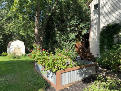933 1st Avenue NW, Byron, MN 55920