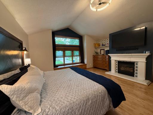 933 1st Avenue NW, Byron, MN 55920