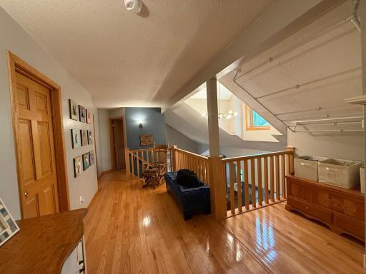 933 1st Avenue NW, Byron, MN 55920