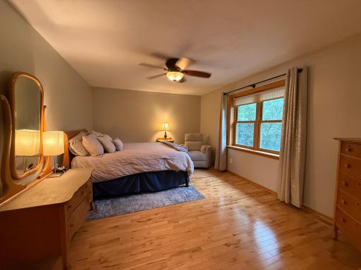 933 1st Avenue NW, Byron, MN 55920