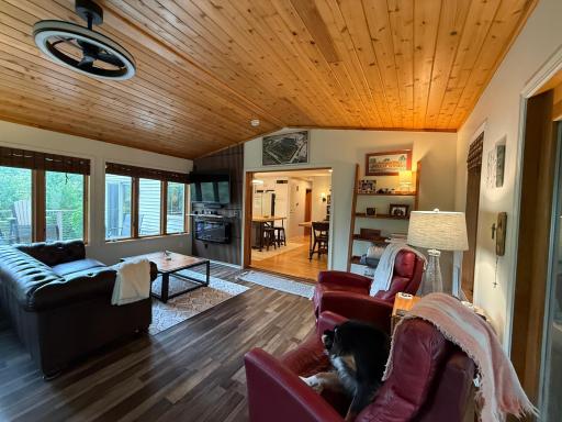 933 1st Avenue NW, Byron, MN 55920