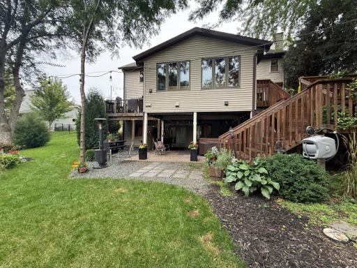 933 1st Avenue NW, Byron, MN 55920