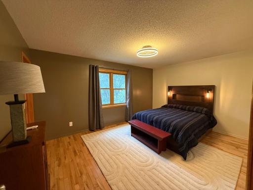 933 1st Avenue NW, Byron, MN 55920