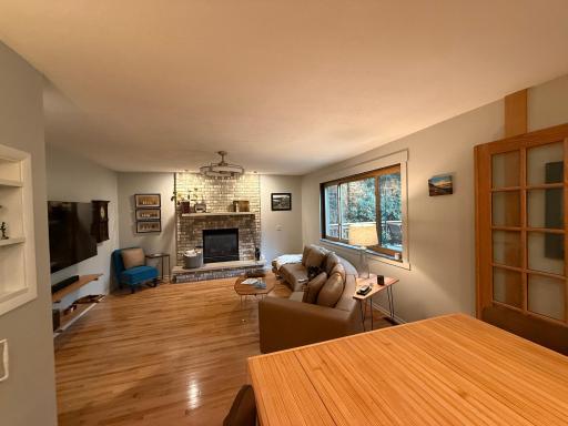 933 1st Avenue NW, Byron, MN 55920