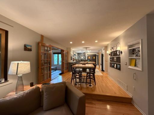 933 1st Avenue NW, Byron, MN 55920