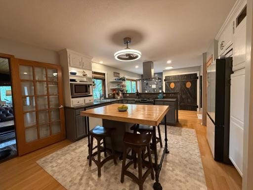 933 1st Avenue NW, Byron, MN 55920