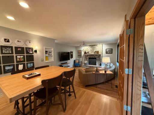 933 1st Avenue NW, Byron, MN 55920