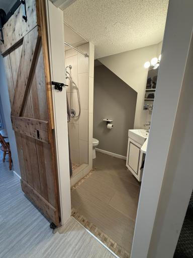 933 1st Avenue NW, Byron, MN 55920