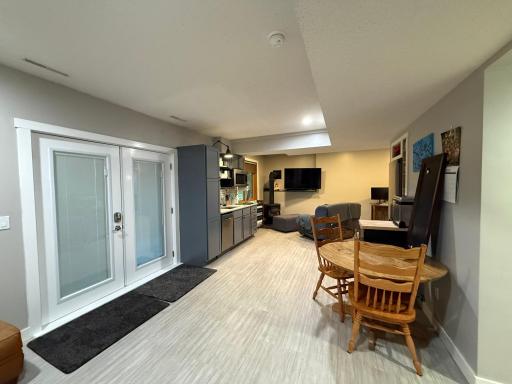 933 1st Avenue NW, Byron, MN 55920