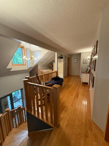 933 1st Avenue NW, Byron, MN 55920