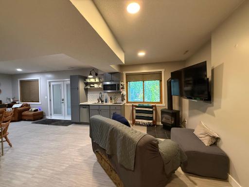 933 1st Avenue NW, Byron, MN 55920