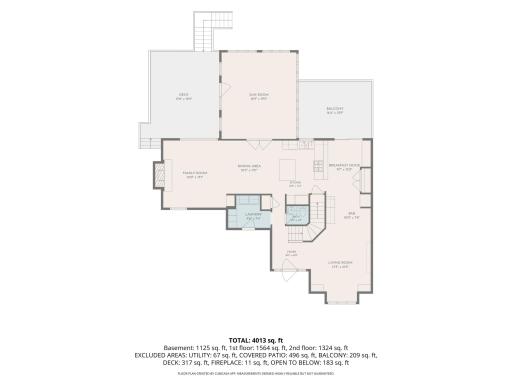 933 1st Avenue NW, Byron, MN 55920