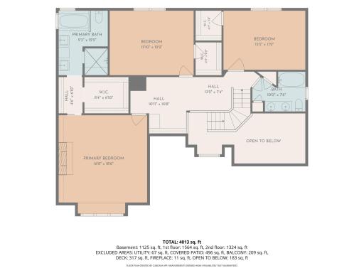 933 1st Avenue NW, Byron, MN 55920