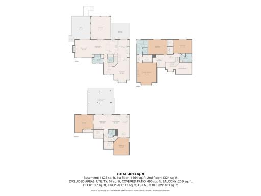 933 1st Avenue NW, Byron, MN 55920