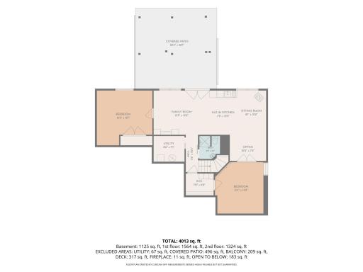 933 1st Avenue NW, Byron, MN 55920