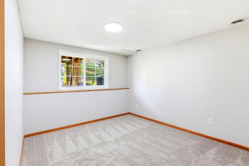 494 Appleblossom Lane, Shakopee, MN 55379