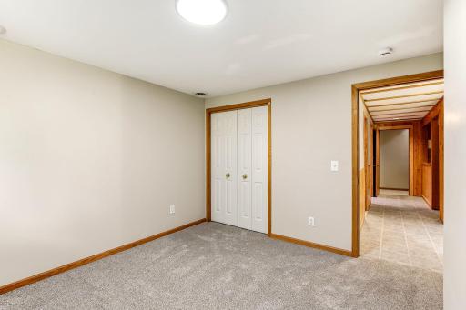 494 Appleblossom Lane, Shakopee, MN 55379