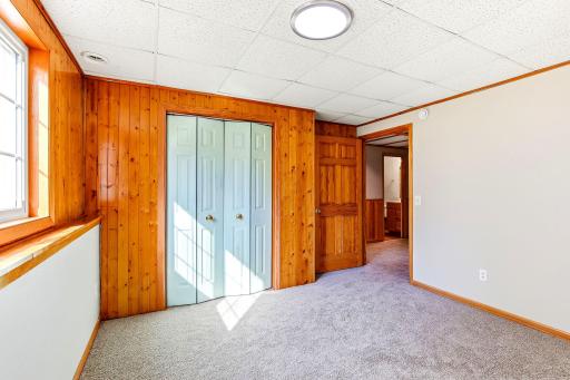 494 Appleblossom Lane, Shakopee, MN 55379