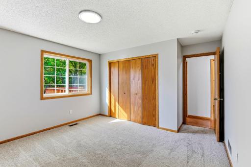 494 Appleblossom Lane, Shakopee, MN 55379