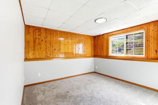 494 Appleblossom Lane, Shakopee, MN 55379