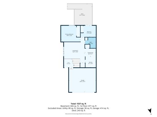 494 Appleblossom Lane, Shakopee, MN 55379