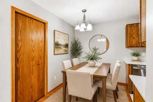 494 Appleblossom Lane, Shakopee, MN 55379
