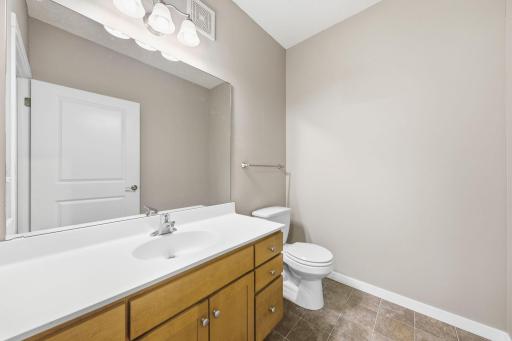 1070 Grandview Court NE, 110, Columbia Heights, MN 55421