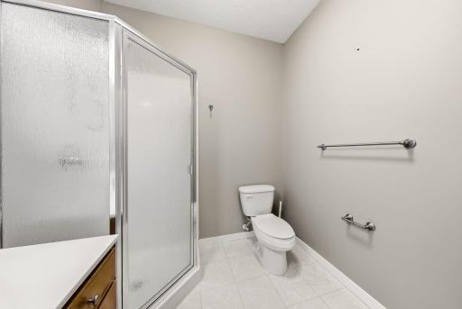 1070 Grandview Court NE, 110, Columbia Heights, MN 55421