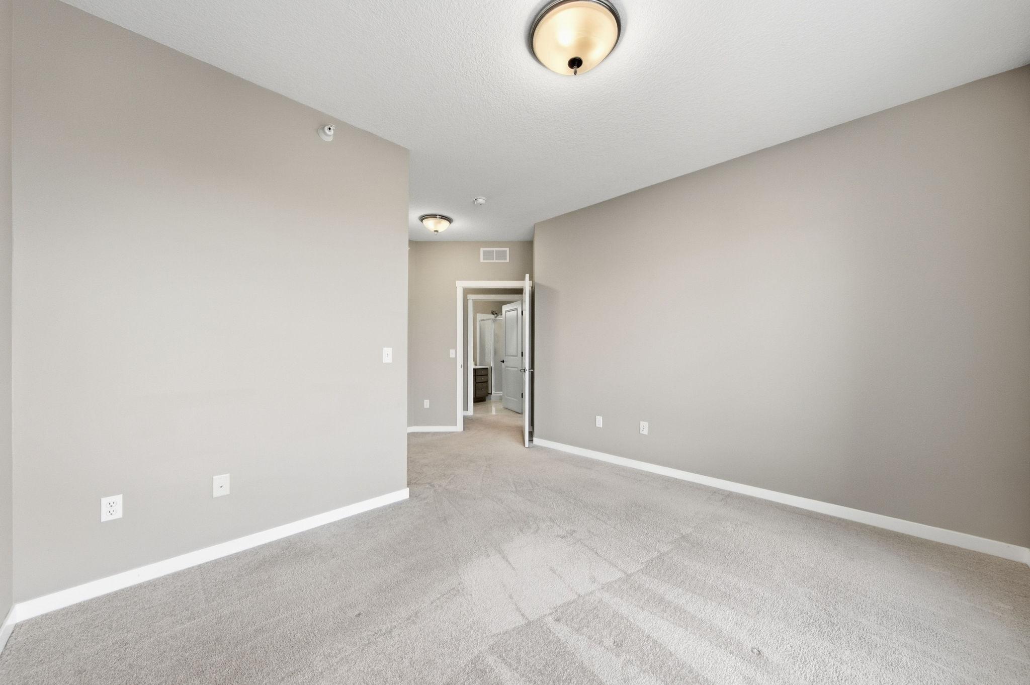 Primary Bedroom 2