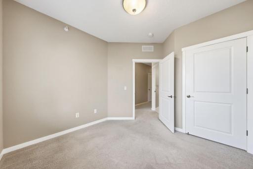 1070 Grandview Court NE, 110, Columbia Heights, MN 55421