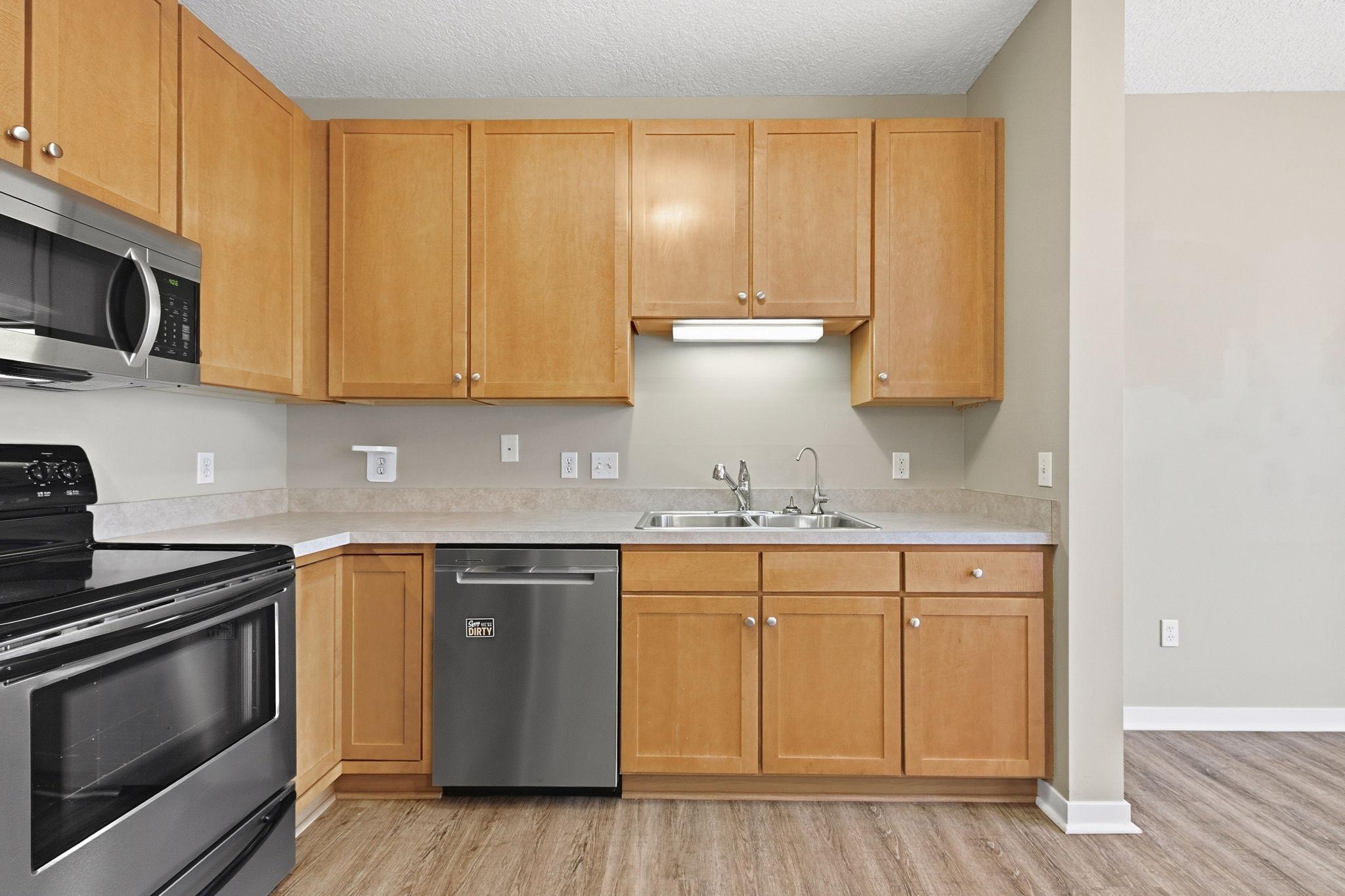 Kitchen 3