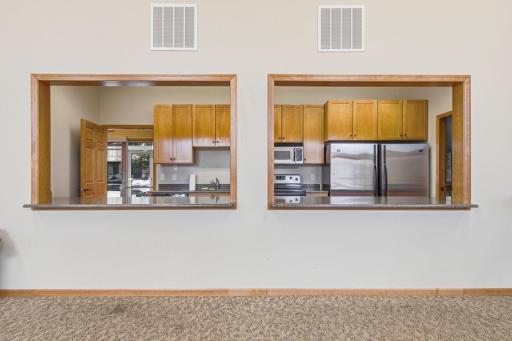 1070 Grandview Court NE, 110, Columbia Heights, MN 55421