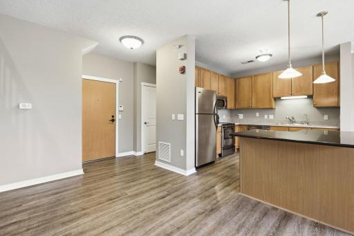 1070 Grandview Court NE, 110, Columbia Heights, MN 55421