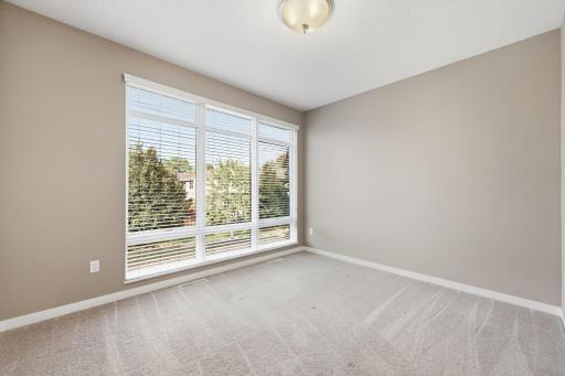 1070 Grandview Court NE, 110, Columbia Heights, MN 55421