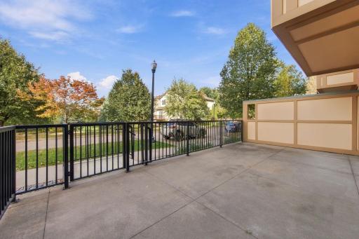 1070 Grandview Court NE, 110, Columbia Heights, MN 55421