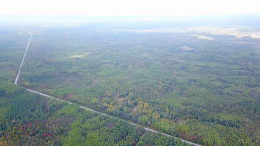 Travis - 282 Acres - 71.jpeg