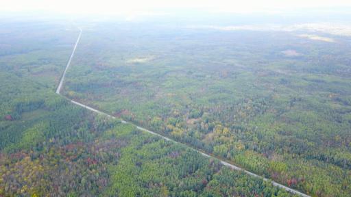 Travis - 282 Acres - 70.jpeg